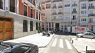 Apartment for rent, Madrid Centro, Madrid, &lt;span class=&quot;blurred street&quot; onclick=&quot;ProcessAdRequest(14471211)&quot;&gt;&lt;span class=&quot;hint&quot;&gt;See streetname&lt;/span&gt;[xxxxxxxxxxxxx]&lt;/span&gt;