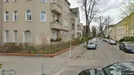 Apartment for rent, Berlin Lichtenberg, Berlin, &lt;span class=&quot;blurred street&quot; onclick=&quot;ProcessAdRequest(14471271)&quot;&gt;&lt;span class=&quot;hint&quot;&gt;See streetname&lt;/span&gt;[xxxxxxxxxxxxx]&lt;/span&gt;