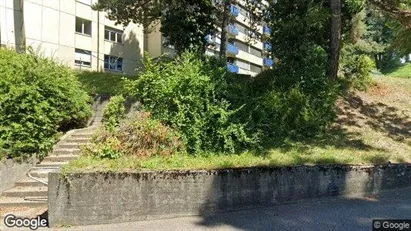 Rooms for rent in Saane - Photo from Google Street View