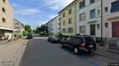 Apartment for rent, Arlesheim, Basel-Landschaft (Kantone), Florastrasse<span class="blurred street-number" onclick="ProcessAdRequest(14471337)"><span class="hint">See no.</span>[xxxxxx]</span>