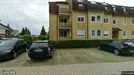 Apartment for rent, Neusiedl an der Zaya, Niederösterreich, Hauptplatz
