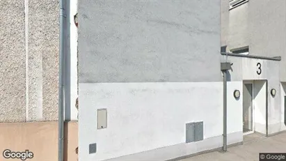 Apartments for rent in Spillern - Photo from Google Street View Apartments for rent in Spillern - Photo from Google Street View