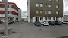 Apartment for rent, Reykjavík Háaleiti, Reykjavík, &lt;span class=&quot;blurred street&quot; onclick=&quot;ProcessAdRequest(14471443)&quot;&gt;&lt;span class=&quot;hint&quot;&gt;See streetname&lt;/span&gt;[xxxxxxxxxxxxx]&lt;/span&gt;