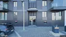 Apartment for rent, Reykjavík Hlíðar, Reykjavík, Haukahlíð