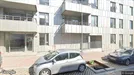 Apartment for rent, Reykjavík Laugardalur, Reykjavík, Súðarvogur<span class="blurred street-number" onclick="ProcessAdRequest(14471450)"><span class="hint">See no.</span>[xxxxxx]</span>