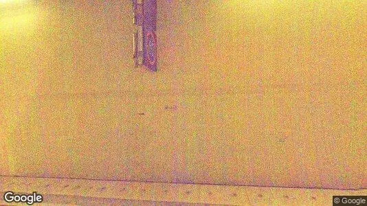 Apartments for rent in Basel-Stadt - Photo from Google Street View