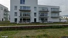 Apartment for rent, Merelbeke, Oost-Vlaanderen, Ettingen