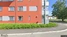 Apartment for rent, Vantaa, Uusimaa, Osmankäämintie