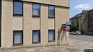 Apartment for rent, Halifax - West Yorkshire, North West, &lt;span class=&quot;blurred street&quot; onclick=&quot;ProcessAdRequest(14472823)&quot;&gt;&lt;span class=&quot;hint&quot;&gt;See streetname&lt;/span&gt;[xxxxxxxxxxxxx]&lt;/span&gt;
