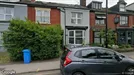 Room for rent, Sheffield - South Yorkshire, East Midlands, &lt;span class=&quot;blurred street&quot; onclick=&quot;ProcessAdRequest(14472830)&quot;&gt;&lt;span class=&quot;hint&quot;&gt;See streetname&lt;/span&gt;[xxxxxxxxxxxxx]&lt;/span&gt;