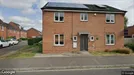Apartment for rent, Brough - North Humberside, North East, 21 Kings Croft DriveWelton