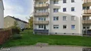 Apartment for rent, Fulda, Hessen, &lt;span class=&quot;blurred street&quot; onclick=&quot;ProcessAdRequest(14473437)&quot;&gt;&lt;span class=&quot;hint&quot;&gt;See streetname&lt;/span&gt;[xxxxxxxxxxxxx]&lt;/span&gt;