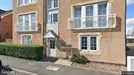 Apartment for rent, Basildon - Essex, East of England, &lt;span class=&quot;blurred street&quot; onclick=&quot;ProcessAdRequest(14473774)&quot;&gt;&lt;span class=&quot;hint&quot;&gt;See streetname&lt;/span&gt;[xxxxxxxxxxxxx]&lt;/span&gt;