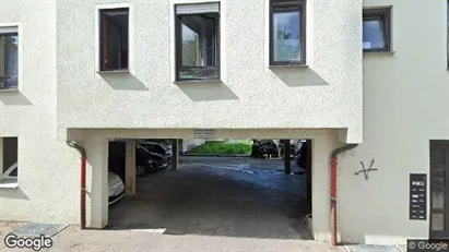 Apartments for rent in Göppingen - Photo from Google Street View Apartments for rent in Göppingen - Photo from Google Street View