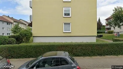 Apartments for rent in Ortenaukreis - Photo from Google Street View Apartments for rent in Ortenaukreis - Photo from Google Street View