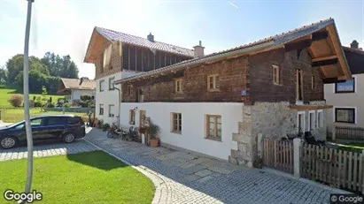 Apartments for rent in Regen - Photo from Google Street View Apartments for rent in Regen - Photo from Google Street View