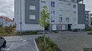 Apartment for rent, Offenbach, Hessen, &lt;span class=&quot;blurred street&quot; onclick=&quot;ProcessAdRequest(14473820)&quot;&gt;&lt;span class=&quot;hint&quot;&gt;See streetname&lt;/span&gt;[xxxxxxxxxxxxx]&lt;/span&gt;