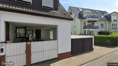 Apartments for rent in Main-Taunus-Kreis - Photo from Google Street View Apartments for rent in Main-Taunus-Kreis - Photo from Google Street View