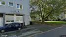 Apartment for rent, Recklinghausen, Nordrhein-Westfalen, August Kaiser Straße
