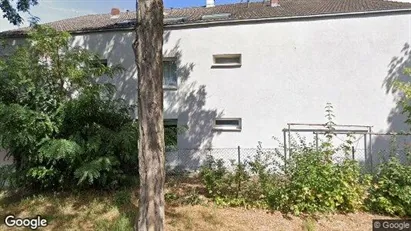 Apartments for rent in Mainz - Photo from Google Street View Apartments for rent in Mainz - Photo from Google Street View