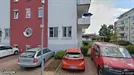 Apartment for rent, Ludwigshafen am Rhein, Rheinland-Pfalz, &lt;span class=&quot;blurred street&quot; onclick=&quot;ProcessAdRequest(14473847)&quot;&gt;&lt;span class=&quot;hint&quot;&gt;See streetname&lt;/span&gt;[xxxxxxxxxxxxx]&lt;/span&gt;