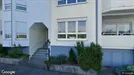 Apartment for rent, Koblenz, Rheinland-Pfalz, &lt;span class=&quot;blurred street&quot; onclick=&quot;ProcessAdRequest(14473850)&quot;&gt;&lt;span class=&quot;hint&quot;&gt;See streetname&lt;/span&gt;[xxxxxxxxxxxxx]&lt;/span&gt;