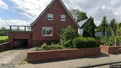 Apartments for rent in Ostholstein - Photo from Google Street View Apartments for rent in Ostholstein - Photo from Google Street View