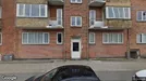 Apartment for rent, Nørresundby, North Jutland Region, Vesterbrogade