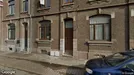 Room for rent, Charleroi, Henegouwen, &lt;span class=&quot;blurred street&quot; onclick=&quot;ProcessAdRequest(14474757)&quot;&gt;&lt;span class=&quot;hint&quot;&gt;See streetname&lt;/span&gt;[xxxxxxxxxxxxx]&lt;/span&gt;