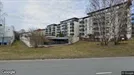 Apartment for rent, Rauma, Satakunta, Karjalankatu