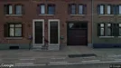 Apartment for rent, Sint-Truiden, Limburg, &lt;span class=&quot;blurred street&quot; onclick=&quot;ProcessAdRequest(14475713)&quot;&gt;&lt;span class=&quot;hint&quot;&gt;See streetname&lt;/span&gt;[xxxxxxxxxxxxx]&lt;/span&gt;