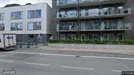 Apartment for rent, Nørresundby, North Jutland Region, Laurits Hauges Vej