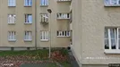 Apartment for rent, Kassel, Hessen, &lt;span class=&quot;blurred street&quot; onclick=&quot;ProcessAdRequest(14476761)&quot;&gt;&lt;span class=&quot;hint&quot;&gt;See streetname&lt;/span&gt;[xxxxxxxxxxxxx]&lt;/span&gt;