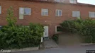 Apartment for rent, Lindesberg, Örebro County, Bergsvägen