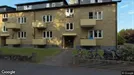 Apartment for rent, Sölvesborg, Blekinge County, &lt;span class=&quot;blurred street&quot; onclick=&quot;ProcessAdRequest(14477012)&quot;&gt;&lt;span class=&quot;hint&quot;&gt;See streetname&lt;/span&gt;[xxxxxxxxxxxxx]&lt;/span&gt;