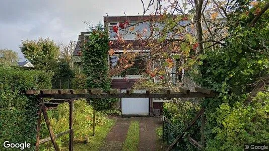 Apartments for rent in Lansingerland - Photo from Google Street View