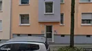Apartment for rent, Essen, Nordrhein-Westfalen, &lt;span class=&quot;blurred street&quot; onclick=&quot;ProcessAdRequest(14477438)&quot;&gt;&lt;span class=&quot;hint&quot;&gt;See streetname&lt;/span&gt;[xxxxxxxxxxxxx]&lt;/span&gt;