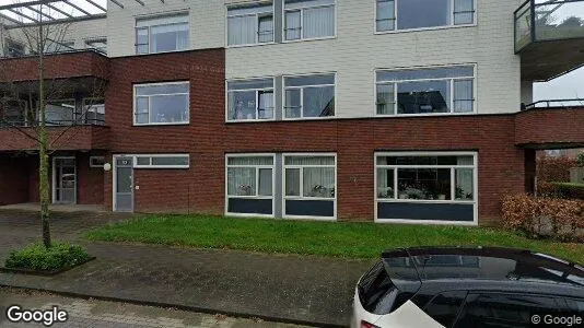 Apartments for rent in Neder-Betuwe - Photo from Google Street View