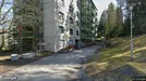Room for rent, Jyväskylä, Keski-Suomi, &lt;span class=&quot;blurred street&quot; onclick=&quot;ProcessAdRequest(14478038)&quot;&gt;&lt;span class=&quot;hint&quot;&gt;See streetname&lt;/span&gt;[xxxxxxxxxxxxx]&lt;/span&gt;