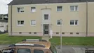 Apartment for rent, Ennepe-Ruhr-Kreis, Nordrhein-Westfalen, Wittener Straße