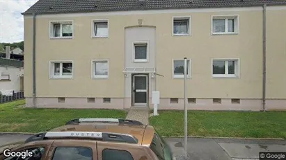 Apartments for rent in Ennepe-Ruhr-Kreis - Photo from Google Street View
