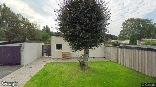 Rooms for rent in Askim-Frölunda-Högsbo - Photo from Google Street View