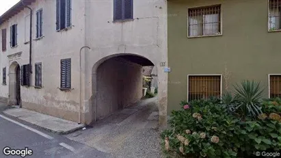 Apartments for rent in Location is not specified - Photo from Google Street View
