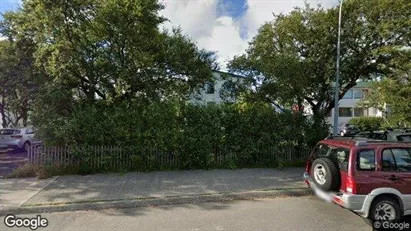 Apartments for rent in Reykjavík Laugardalur - Photo from Google Street View