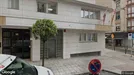 Apartment for rent, Santander, Cantabria, Calle Lope de Vega