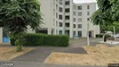 Apartment for rent, Aarau, Aargau (Kantone), Hauptstrasse