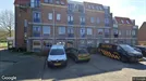 Apartment for rent, Nijmegen, Gelderland, &lt;span class=&quot;blurred street&quot; onclick=&quot;ProcessAdRequest(14478967)&quot;&gt;&lt;span class=&quot;hint&quot;&gt;See streetname&lt;/span&gt;[xxxxxxxxxxxxx]&lt;/span&gt;