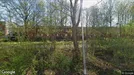 Room for rent, Lund, Skåne County, Magistratsvägen<span class="blurred street-number" onclick="ProcessAdRequest(14480650)"><span class="hint">See no.</span>[xxxxxx]</span>