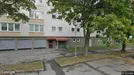 Apartment for rent, Eskilstuna, Södermanland County, Domaregatan