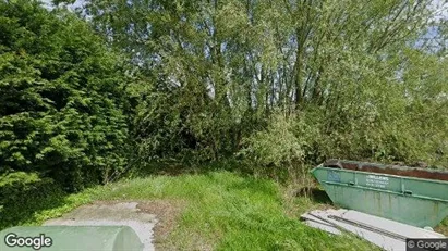 Apartments for rent in Ichtegem - Photo from Google Street View